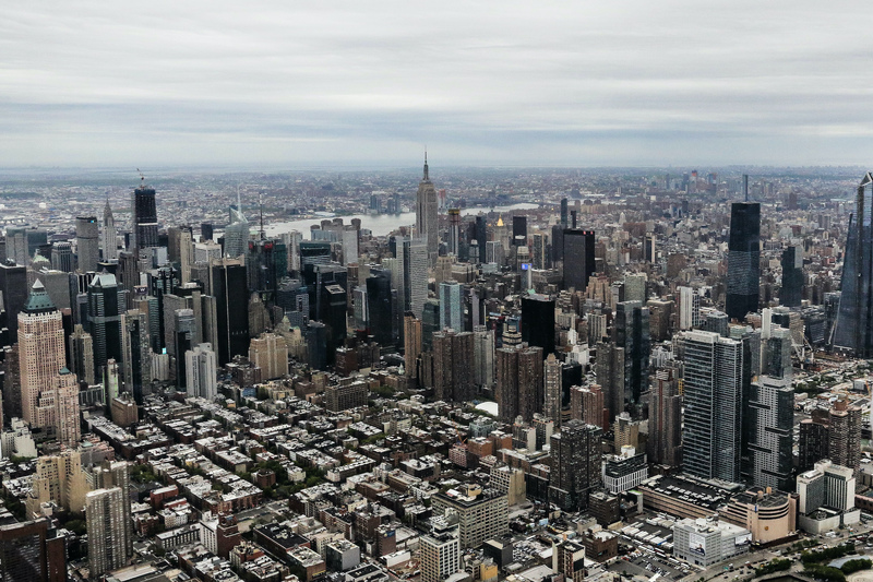 キュートラベル 1