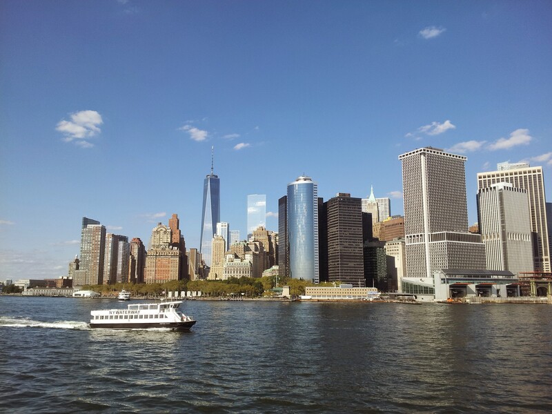 キュートラベル 2