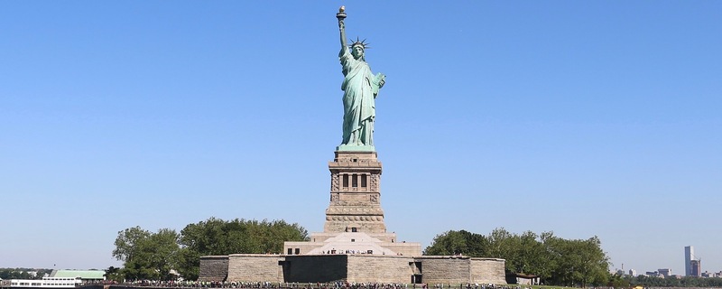 キュートラベル 3