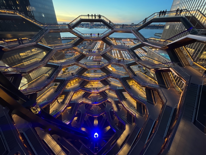 キュートラベル 5