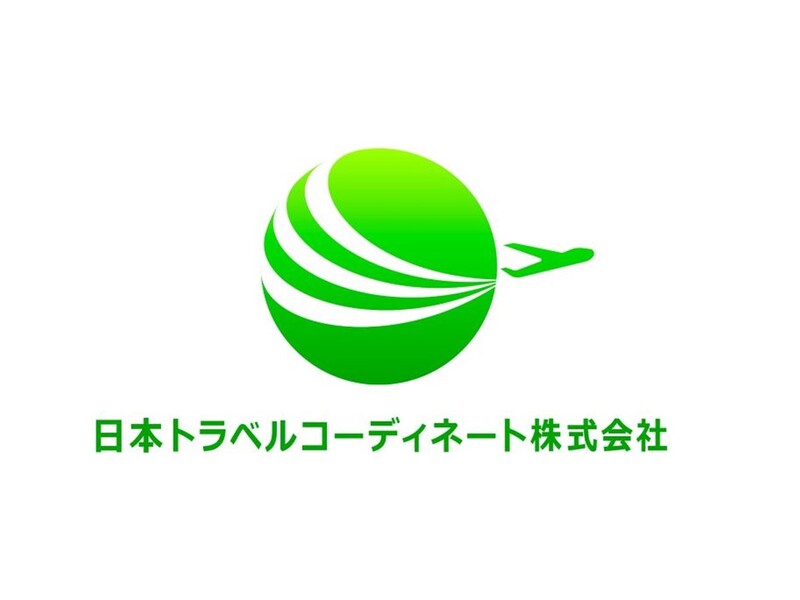 日本トラベルコーディネート株式会社 1