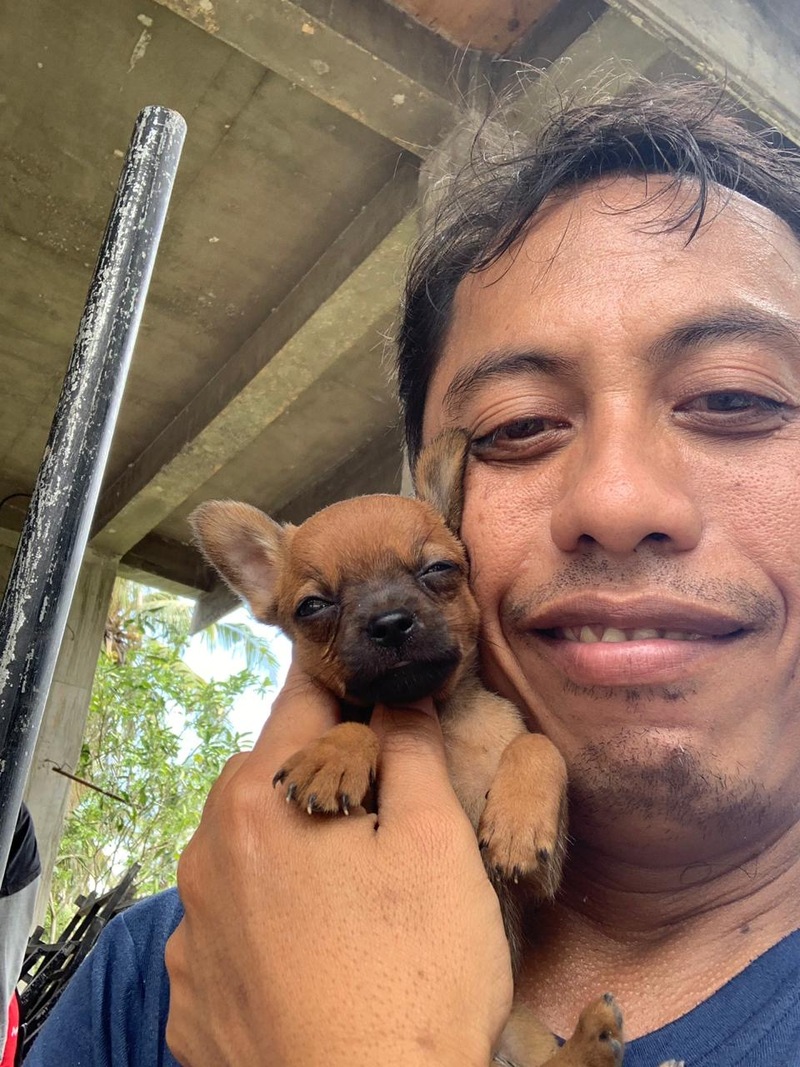 カリスマバリツアー 3