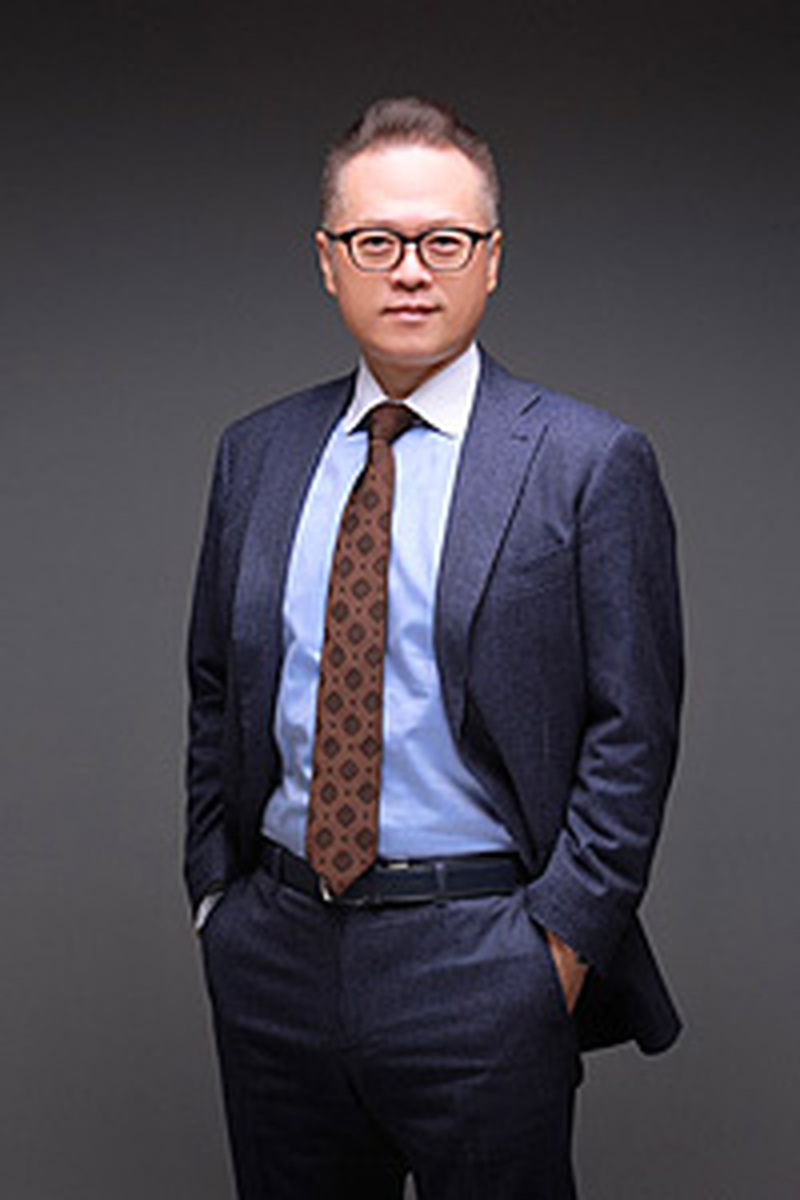 グローバルツアー・ジャパン 3