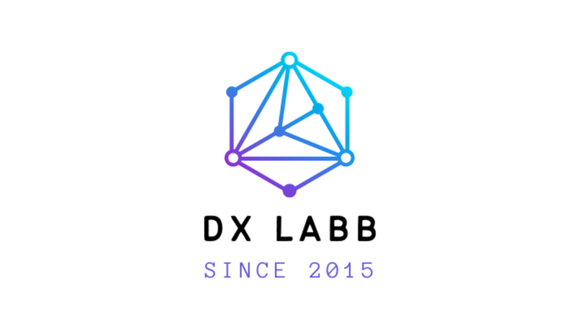 DX-LABB