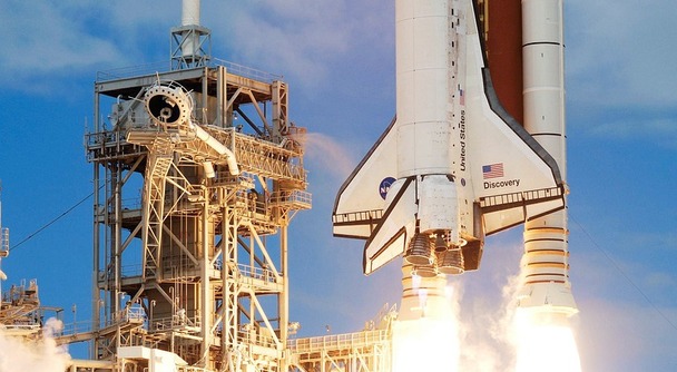 アルテミス始動、その現場へ！NASA最前線・ケネディ宇宙センターを体感する1日