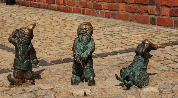 現地日本人社長も49回リピートする旅行先とは？