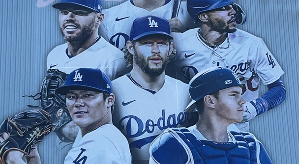 自由度滿点！ロサンゼルス日本語ドライバー付き専用車はあなたの旅のスタイルにフィット！