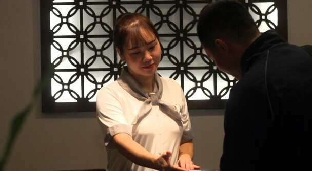 ホーチミンの快適滞在に最適！クチコミ評価4.9の「ランタンホテル」の空港送迎付き宿泊プラン