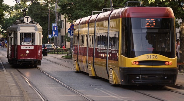 2025年は第19回ショパン国際ピアノコンクール開催年！ワルシャワでショパンの面影を探してみませんか？