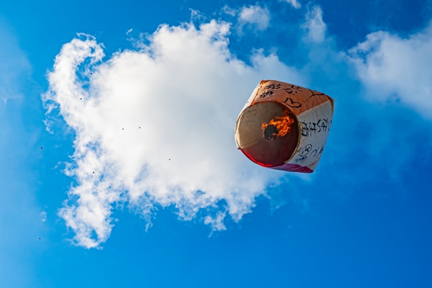 2025年のGWはどこへ行く？「たびチョク」が人気の旅先ベスト10を発表！