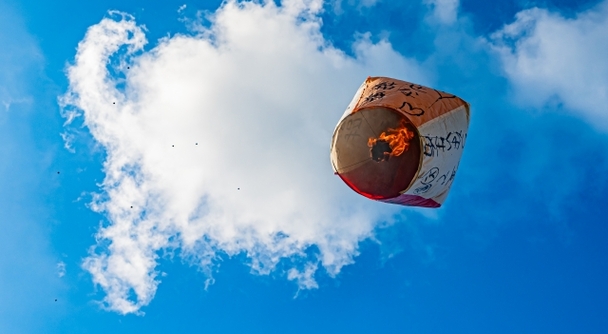 2025年のGWはどこへ行く？「たびチョク」が人気の旅先ベスト10を発表！