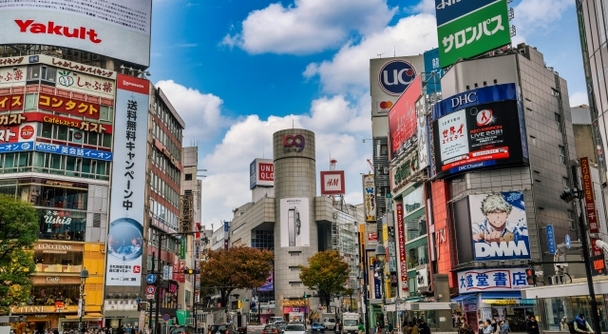 「たびチョク」初のジャパン・インバウンド対応プライベートツアー～東京プライベートチャーター