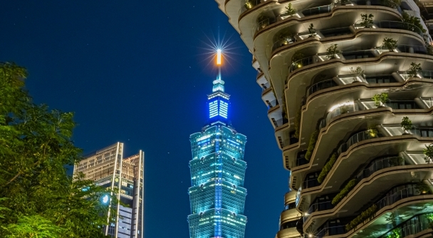 旅行会社が選ぶ通訳だから旅程管理もできて商談・取材・交渉にも強い！通訳パートナー in 台北