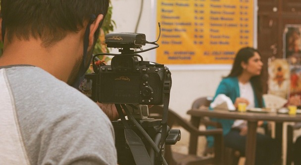 伝える力が、信頼に変わる。インドビジネス成功の鍵は通訳に！