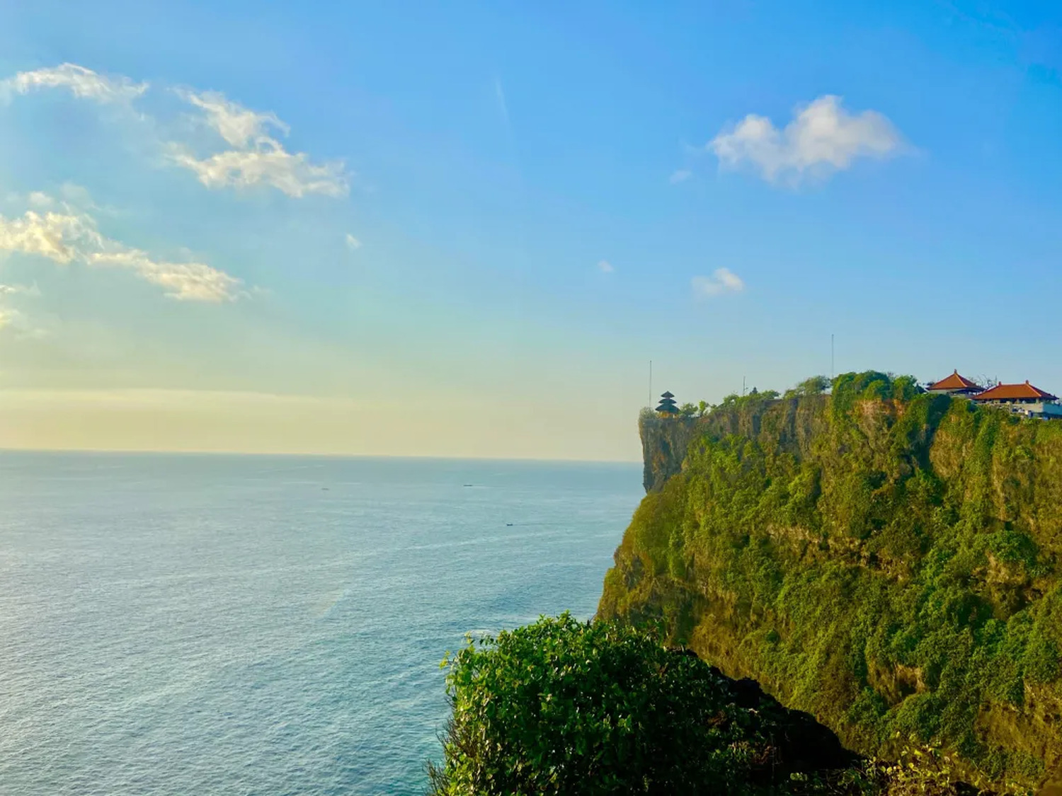 言葉も移動も安心！日本語ドライバー付きプライベートツアーで、家族もカップルも大満足のバリ島旅✨