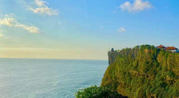 言葉も移動も安心！日本語ドライバー付きプライベートツアーで、家族もカップルも大満足のバリ島旅✨