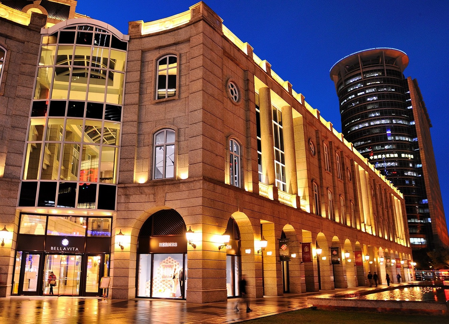 台湾　展示会・見本市・商談サポート～台湾ビジネスを“成果”に変える、日本品質の通訳パートナー！