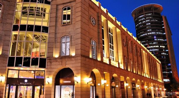 台湾　展示会・見本市・商談サポート～台湾ビジネスを“成果”に変える、日本品質の通訳パートナー！