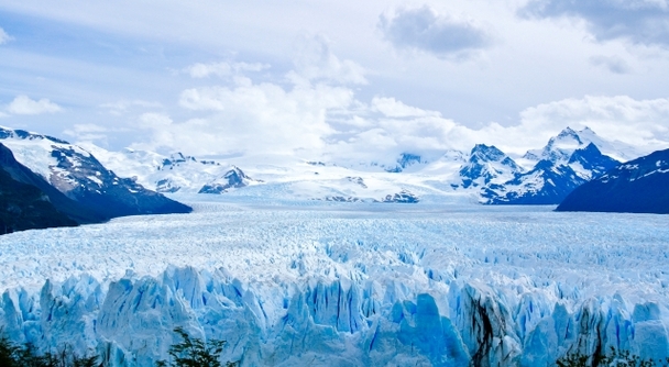 南米の果てで心を揺さぶる絶景体験！【ブエノスアイレス発】5泊6日で巡るパタゴニアの大自然へ