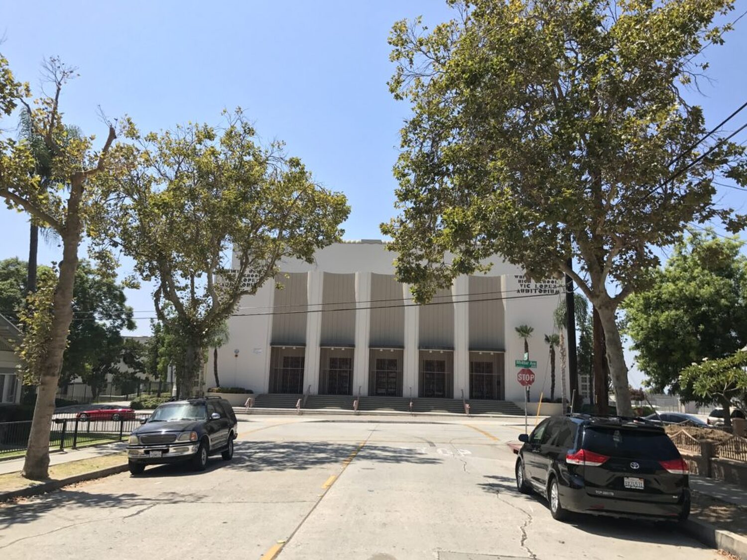 時空を超える感動体験！『バック・トゥー・ザ・フューチャー』の世界へタイムトラベル