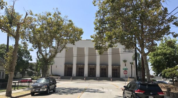 時空を超える感動体験！『バック・トゥー・ザ・フューチャー』の世界へタイムトラベル