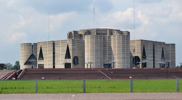 “黄金の村”と呼ばれた幻の都ソナルガオンへ～日本語ガイドと巡る、バングラデシュの心に触れる旅