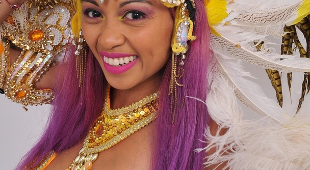 世界最大の祭典、2026年2月 リオのカーニバル本戦観覧――熱狂、ここに極まれり！