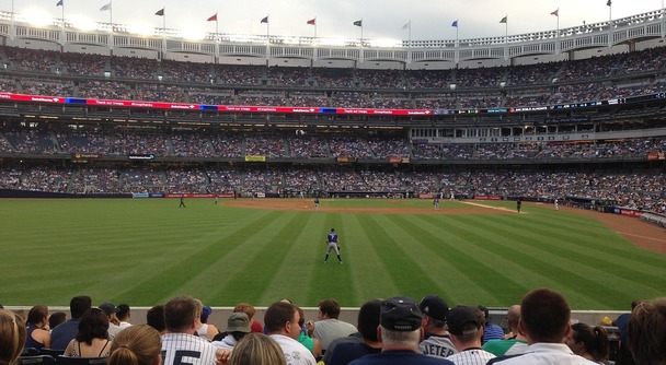 負けられない戦いがそこにある！WBC観戦に集中できる日本語サポート付きマイアミ宿泊プラン