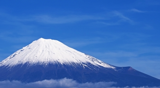 富士山1日観光 ～ 海外からの大切なお客様を、日本一の富士山で心を込めておもてなし