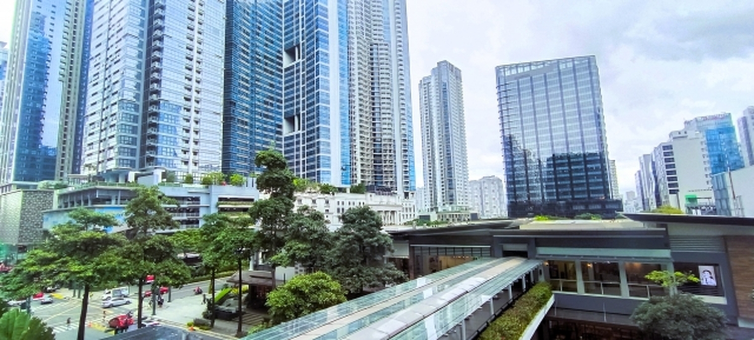 GW穴場ランキング第3位！日本語ガイドと歩くマニラ市内観光