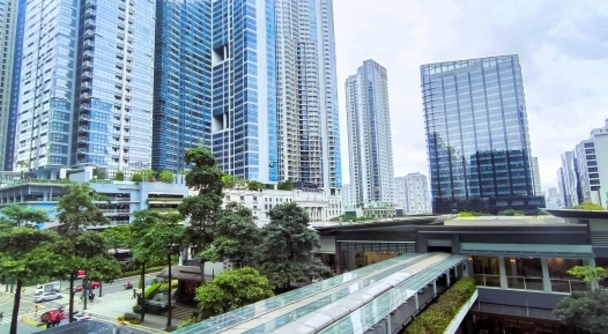 GW穴場ランキング第3位！日本語ガイドと歩くマニラ市内観光