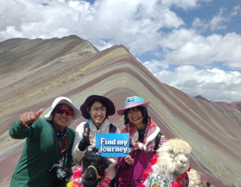 image_800x.jpg?t=1764113653