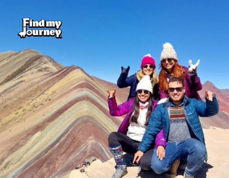 ヨル様　確認用　クラウンレインボー ヨル様 確認用 クラウンレインボー クラウン（スポーツ） | 茨城トヨタ