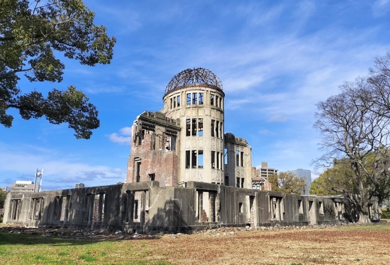 2024年8月25日出発　プリンセスクルーズ　日本・韓国歴史名所めぐり11日間