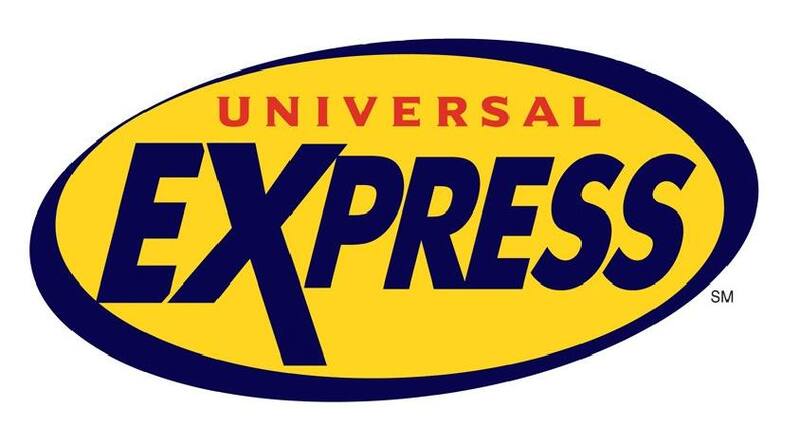 ユニバーサル　エクスプレスパス 7月27日 ユニバーサル エクスプレスパス 7月27日 ユニバーサル エクスプレス