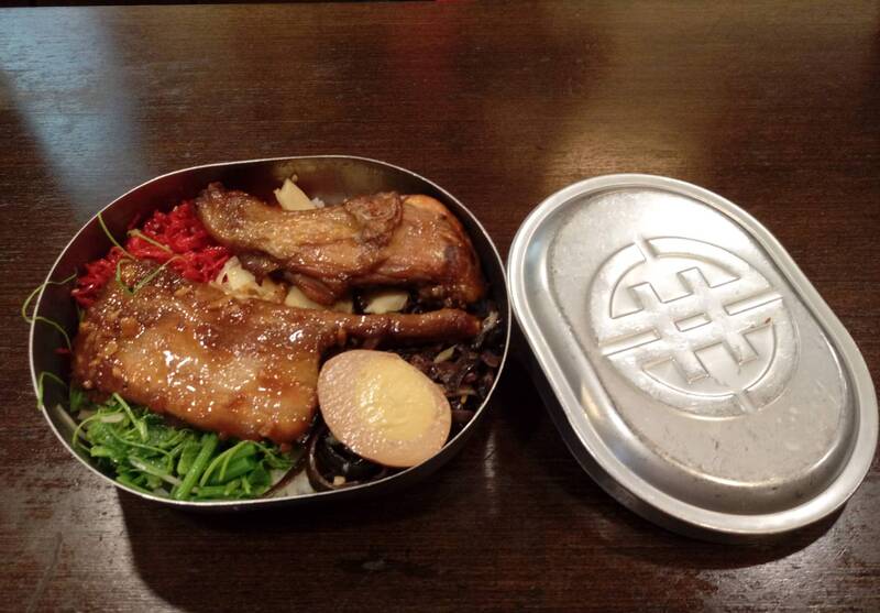 嘉義発 台湾阿里山の絶景を満喫 日の出鑑賞1泊2日 鉄道確約利用