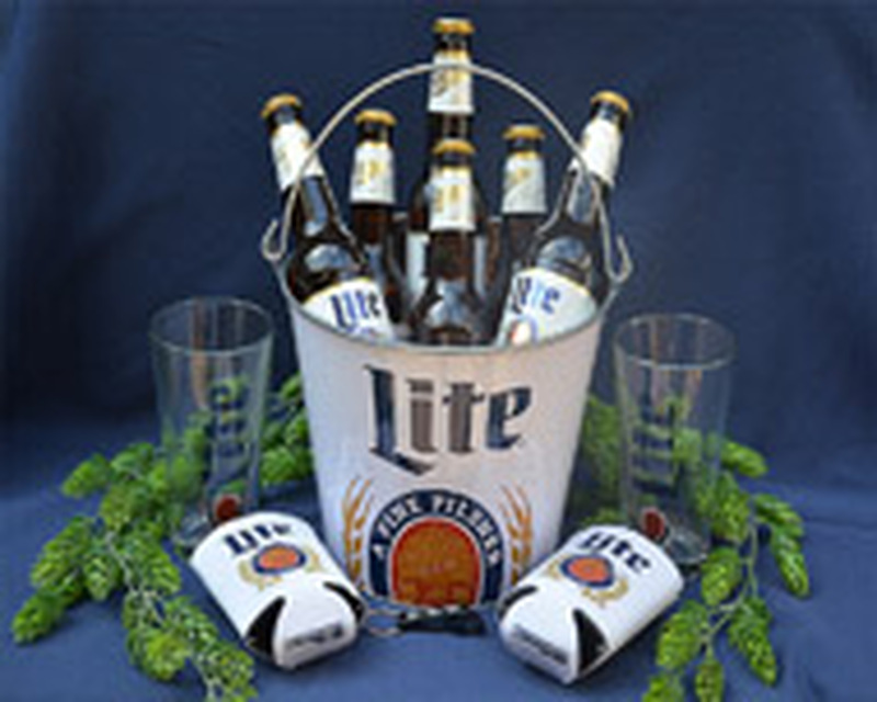 シカゴ発 ミラービール工場見学ツアー - 【公式】たびチョク|現地