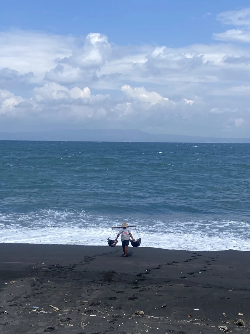バリ島　バリ島文化深掘りツアー