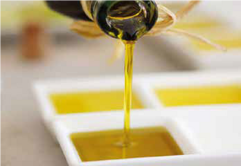 フィレンツェ発　トスカーナワイナリー観光