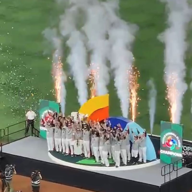 【WBC期間（3月13日～18日）限定】　マイアミ　スタジアム送迎付き宿泊プラン