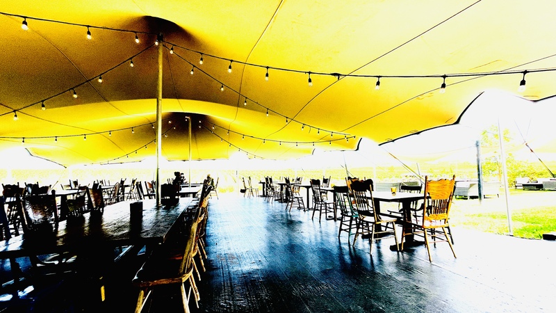 １日でナイアガラ爆満喫盛り！滝&times;ワイン&times;オンザレイク ツアー