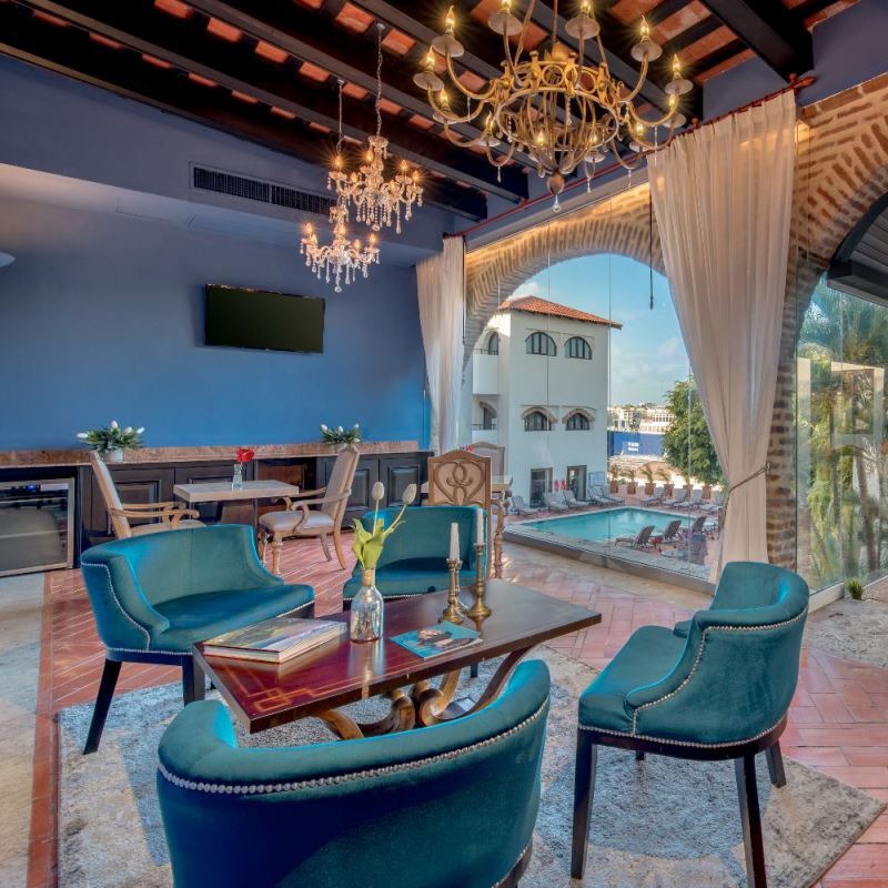 オデルパ・ニコラス・デ・オバンド