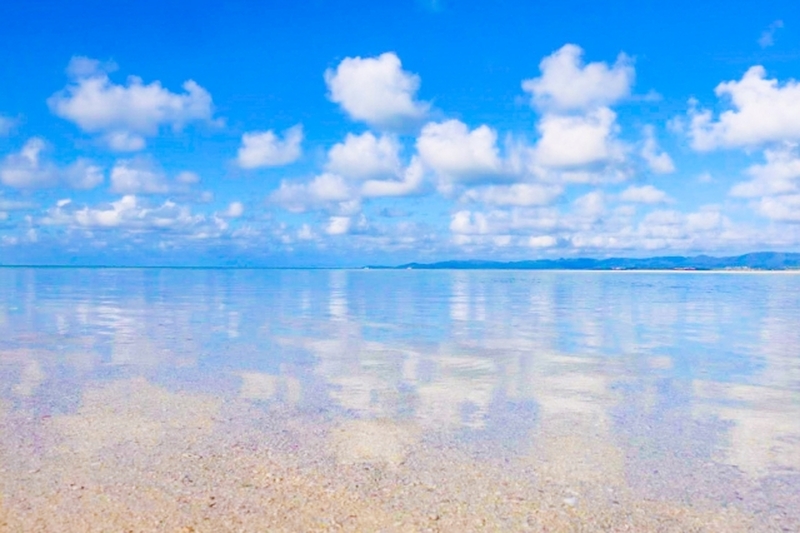 リマ発　マチュピチュ山とウユニ塩湖をめぐる旅　8日間