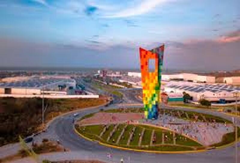 バランキ－ジャ発　カリブの魅力発見！バランキージャ観光とホエザル観察の旅5日間