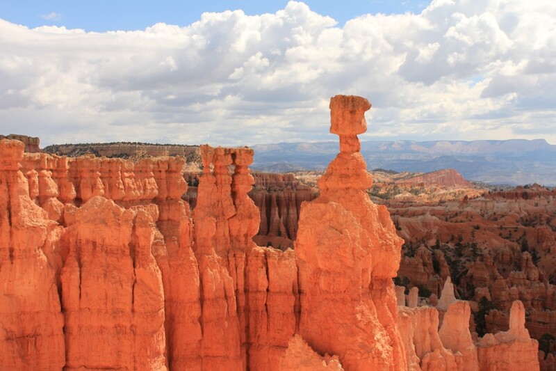 ラスベガス発　完全制覇グランドサークル 3泊4日　【PRE3N4D/PRE3N4DCTR】