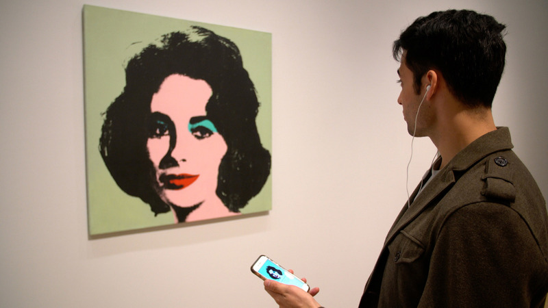 図録　モネ特別展　シカゴ美術館 ゴッホ、スーラにモネも。シカゴ美術館が所蔵する5万点の作品