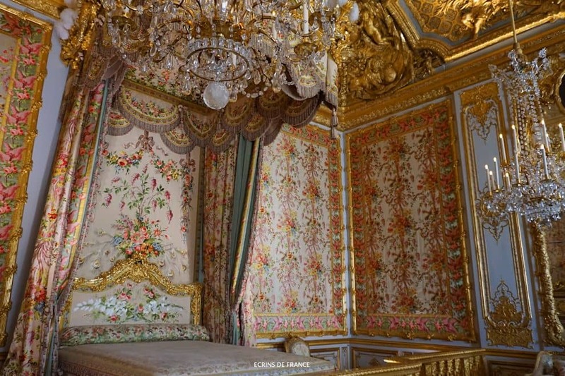 ヴェルサイユ 宮殿 　流通希少です ヴェルサイユ 宮殿 流通希少です