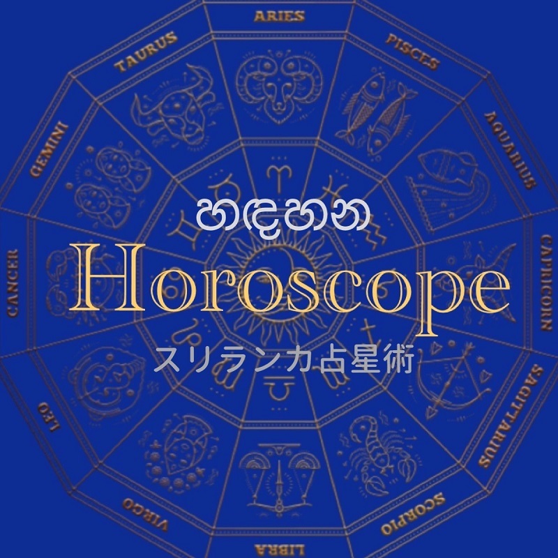 オンライン利用 ホロスコープ鑑定（日本語通訳同席） - 【公式】たびチョク|現地コーディネーターとつくるオプショナルツアーで新しい旅行スタイルの実現